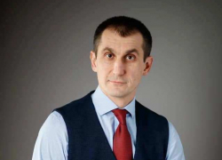 Николай Скворцов: «Депутаты, проголосовавшие за лишение Курихина статуса, допустили фальстарт» Николай Скворцов: «Депутаты, проголосовавшие за лишение Курихина статуса, допустили фальстарт»