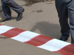 Около 100 сообщений об угрозе взрыва поступило за день в Саратовской области 