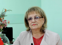 Депутат Госдумы: «Саратовская область была одним из передовых регионов, а теперь один из беднейших»  